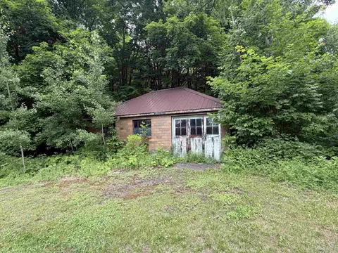 Other - 21342 Royce, Hancock, MI 49930 photo 21 of 42