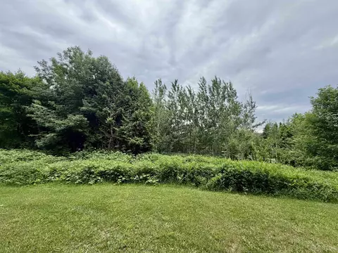 Exterior - 21342 Royce, Hancock, MI 49930 photo 24 of 26