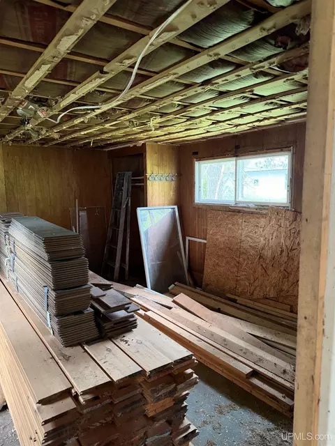 Other - N-5367 H-15, Shingleton, MI 49884 photo 12 of 12