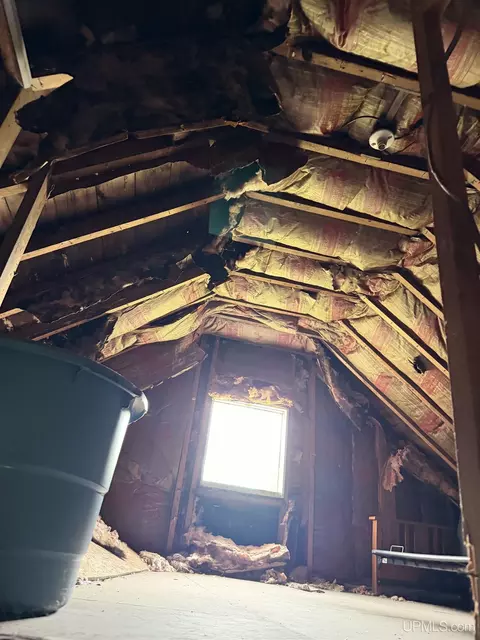 Other - N-5367 H-15, Shingleton, MI 49884 photo 5 of 12