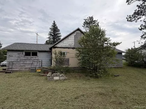 Exterior - N-5367 H-15, Shingleton, MI 49884 photo 3 of 3
