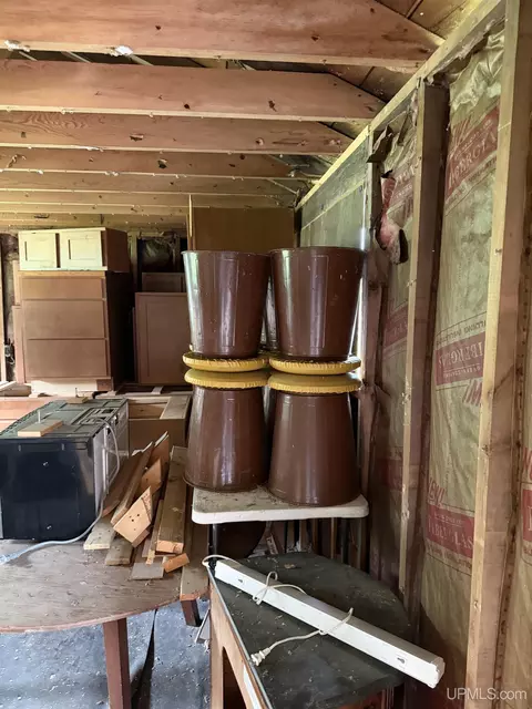 Other - N-5367 H-15, Shingleton, MI 49884 photo 2 of 12