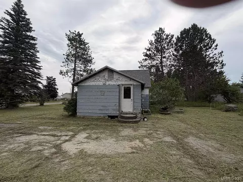 Other - N-5367 H-15, Shingleton, MI 49884 photo 1 of 12