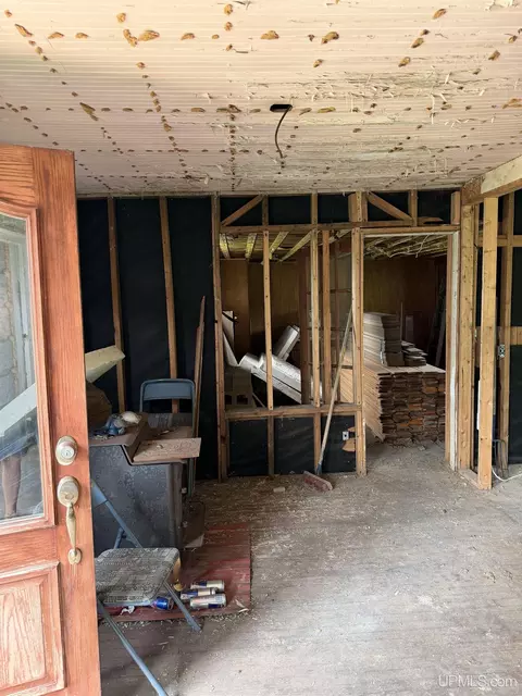 Other - N-5367 H-15, Shingleton, MI 49884 photo 10 of 12