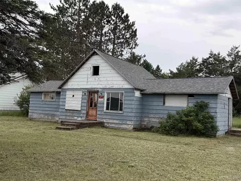 Exterior - N-5367 H-15, Shingleton, MI 49884 photo 2 of 3