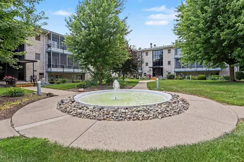 5935 W Michigan, Saginaw, MI 48638