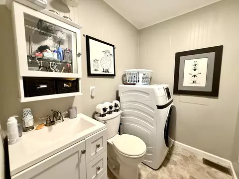 Other - 1865 Bye Way, Gladwin, MI 48624 photo 3 of 11