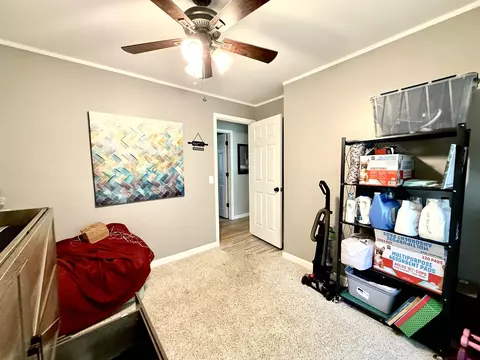 Other - 1865 Bye Way, Gladwin, MI 48624 photo 5 of 11