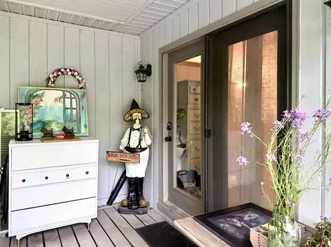 Exterior - 1865 Bye Way, Gladwin, MI 48624 photo 5 of 12