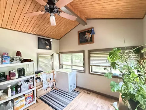 Other - 1865 Bye Way, Gladwin, MI 48624 photo 6 of 11