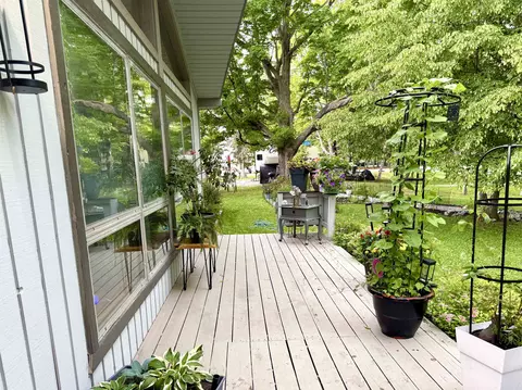 Other - 1865 Bye Way, Gladwin, MI 48624 photo 7 of 11