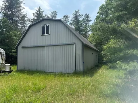 5769 N Harrison, Harrison, MI 48625