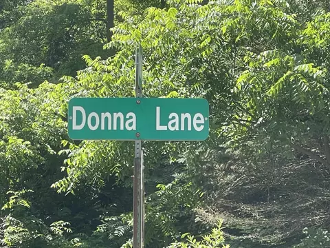 0 Donna, Dryden, MI 48428