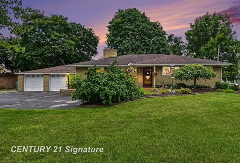 772 Midland, Bay City, MI 48706