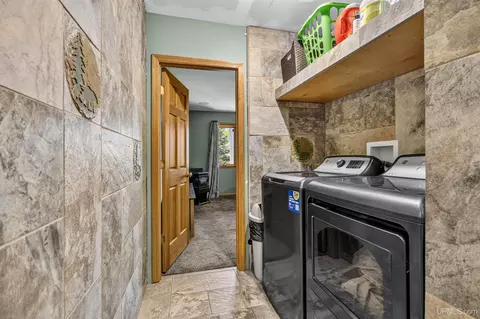 Other - 9477 Goodell, Eagle Harbor, MI 49950 photo 9 of 23
