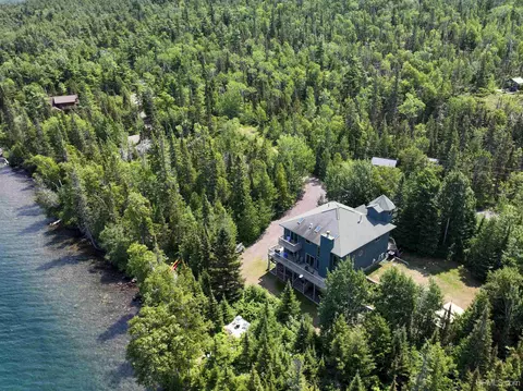 Other - 9477 Goodell, Eagle Harbor, MI 49950 photo 16 of 24