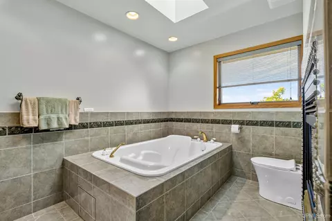 Bath - 9477 Goodell, Eagle Harbor, MI 49950 photo 2 of 7