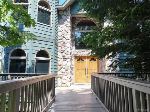 Other - 9477 Goodell, Eagle Harbor, MI 49950 photo 14 of 24