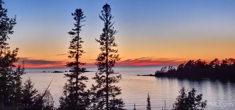 View/Area - 9477 Goodell, Eagle Harbor, MI 49950 photo 21 of 21