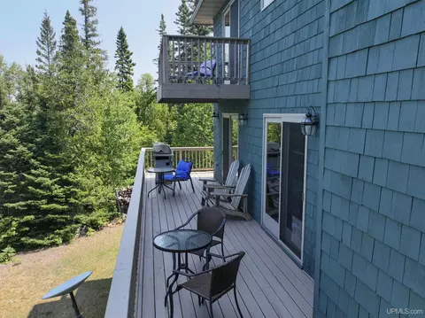Other - 9477 Goodell, Eagle Harbor, MI 49950 photo 20 of 24