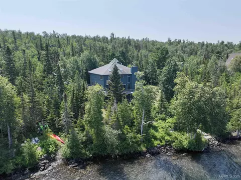 Other - 9477 Goodell, Eagle Harbor, MI 49950 photo 22 of 24