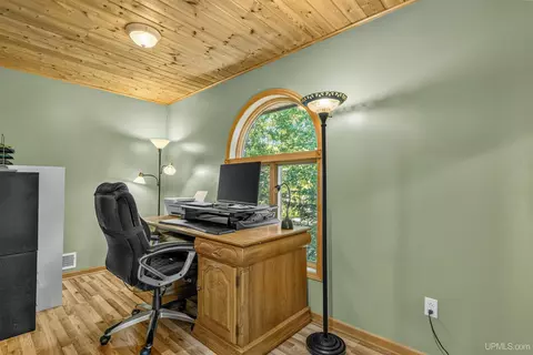 Other - 9477 Goodell, Eagle Harbor, MI 49950 photo 5 of 24