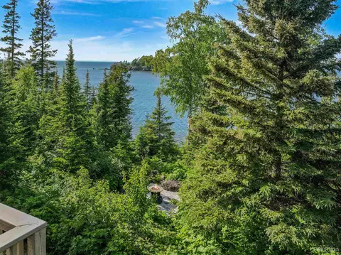 View/Area - 9477 Goodell, Eagle Harbor, MI 49950 photo 18 of 21
