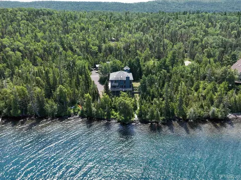 Other - 9477 Goodell, Eagle Harbor, MI 49950 photo 19 of 24
