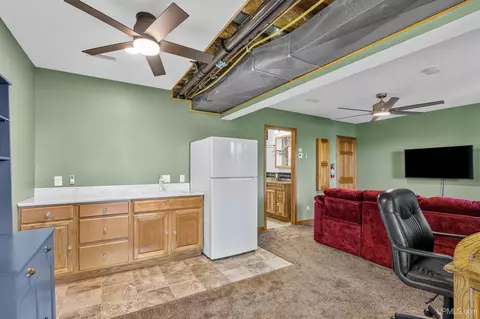 Other - 9477 Goodell, Eagle Harbor, MI 49950 photo 8 of 24