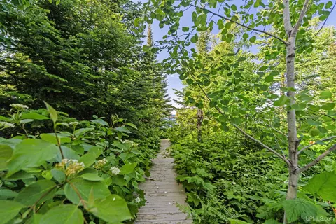 Other - 9477 Goodell, Eagle Harbor, MI 49950 photo 21 of 24