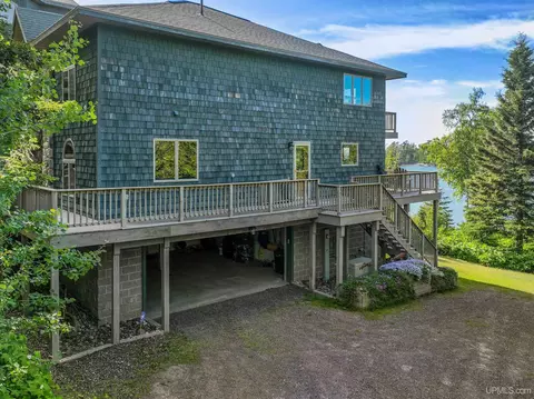 Other - 9477 Goodell, Eagle Harbor, MI 49950 photo 18 of 23