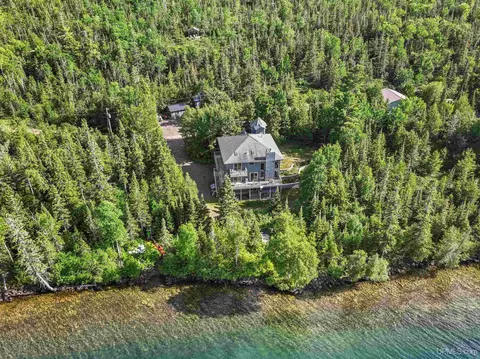 Other - 9477 Goodell, Eagle Harbor, MI 49950 photo 15 of 23