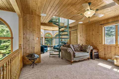 Other - 9477 Goodell, Eagle Harbor, MI 49950 photo 2 of 24