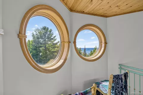 Other - 9477 Goodell, Eagle Harbor, MI 49950 photo 3 of 24