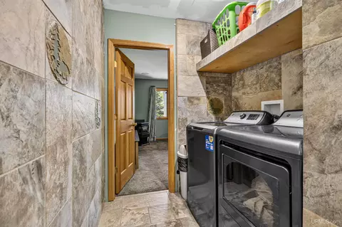 Other - 9477 Goodell, Eagle Harbor, MI 49950 photo 9 of 24