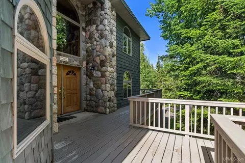 Other - 9477 Goodell, Eagle Harbor, MI 49950 photo 20 of 23