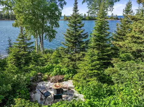 View/Area - 9477 Goodell, Eagle Harbor, MI 49950 photo 17 of 21