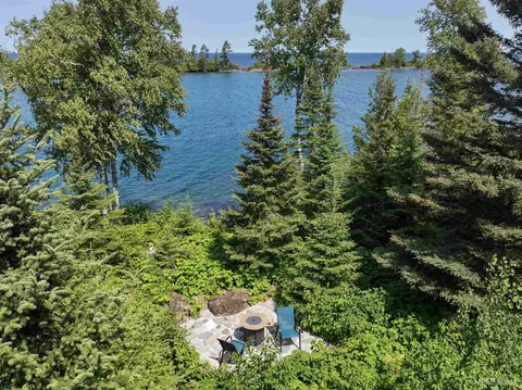 View/Area - 9477 Goodell, Eagle Harbor, MI 49950 photo 16 of 21
