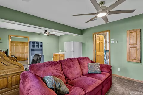 Other - 9477 Goodell, Eagle Harbor, MI 49950 photo 7 of 24