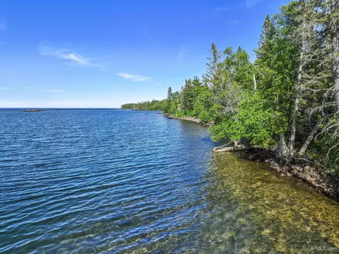 View/Area - 9477 Goodell, Eagle Harbor, MI 49950 photo 14 of 21