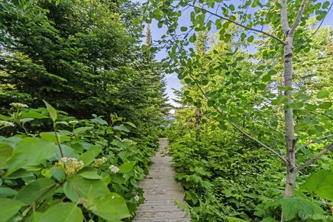 Other - 9477 Goodell, Eagle Harbor, MI 49950 photo 21 of 23