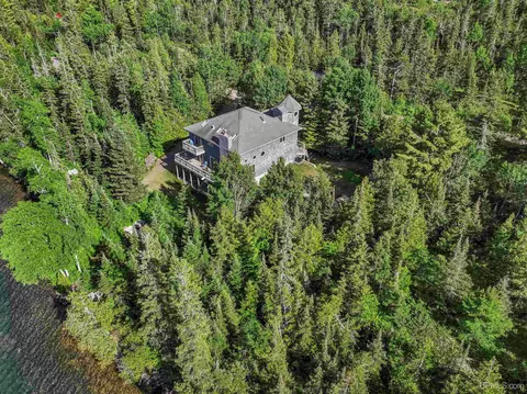 Other - 9477 Goodell, Eagle Harbor, MI 49950 photo 12 of 23