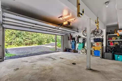 Other - 9477 Goodell, Eagle Harbor, MI 49950 photo 18 of 24