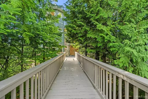 Other - 9477 Goodell, Eagle Harbor, MI 49950 photo 19 of 23