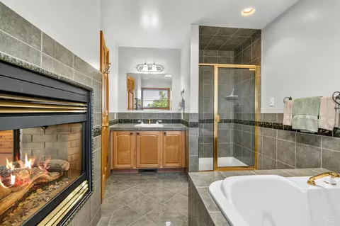 Bath - 9477 Goodell, Eagle Harbor, MI 49950 photo 3 of 7