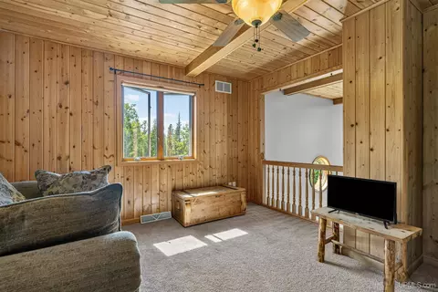Other - 9477 Goodell, Eagle Harbor, MI 49950 photo 4 of 24