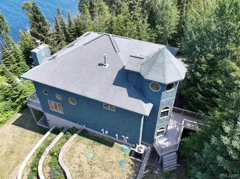 Other - 9477 Goodell, Eagle Harbor, MI 49950 photo 11 of 24