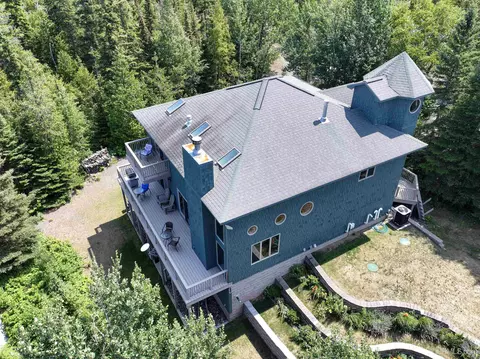 Other - 9477 Goodell, Eagle Harbor, MI 49950 photo 12 of 24