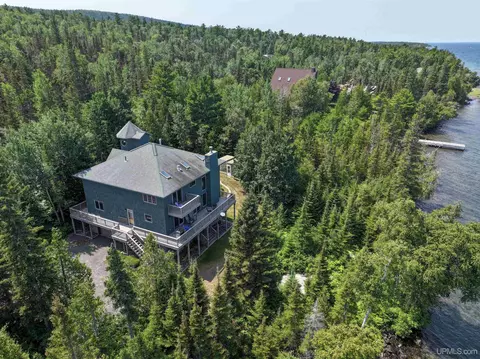Other - 9477 Goodell, Eagle Harbor, MI 49950 photo 15 of 24