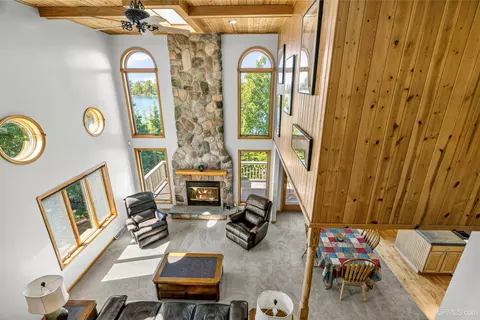 Other - 9477 Goodell, Eagle Harbor, MI 49950 photo 1 of 24